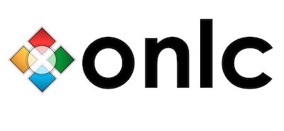 ONLC Learn